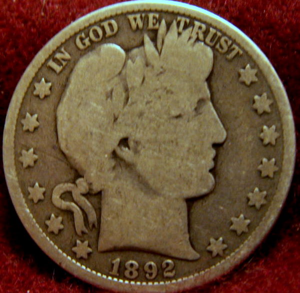 New-Acquisitions